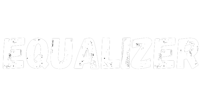 equalizer.blog